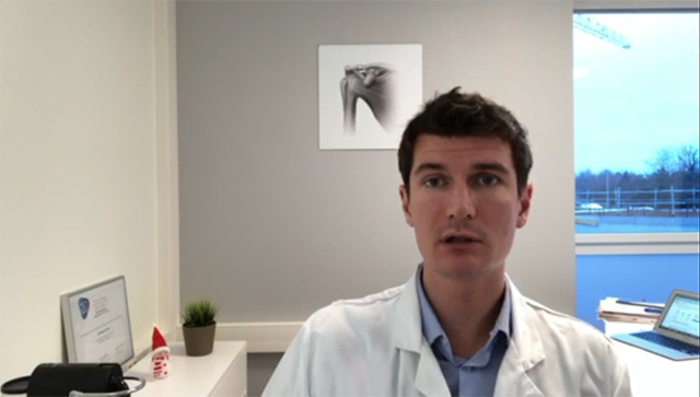 名古屋の包茎手術おすすめ13選 安い料金や評判の包茎クリニックは